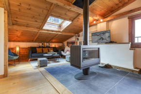 Le Beaulieu - Happy Rentals